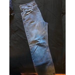 💥Men’s American Eagle jeans💥